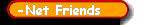 My Net Friends' Sites